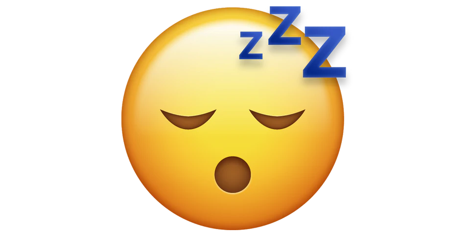 Sleep Sort
